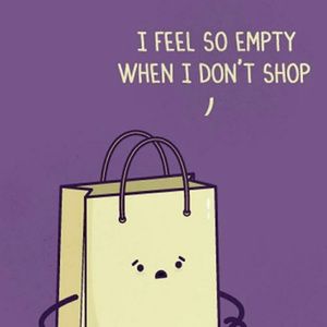 Meet your Posher, Aris